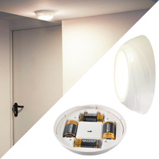 LED Wandleuchte Deckenleuchte