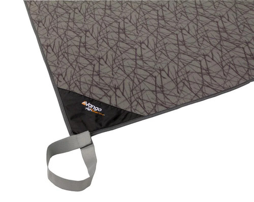 Vango cp101 insulated - vango,
