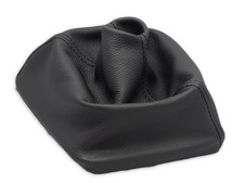 SCHALTMANSCHETTE FUR RENAULT