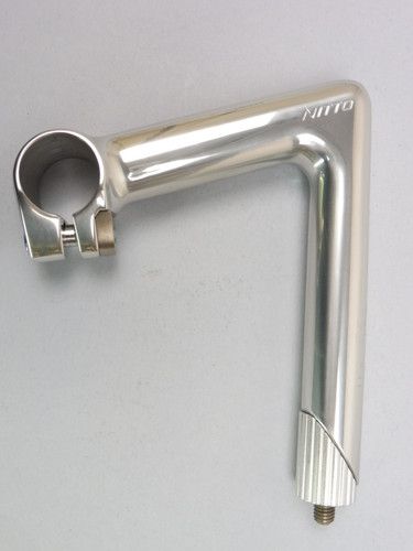 Nitto pearl 10cm - nitto,