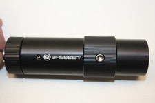 BRESSER Laser-Kollimator 31,7mm (1,25")  - wie NEU