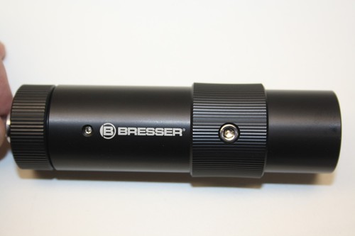 Bresser laser kollimator - bresser, laser-kollimator
