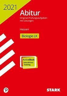 Stark abiturprüfung hessen - stark,