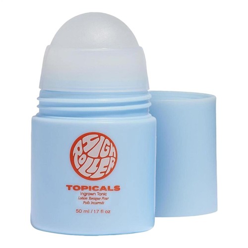 Topicals high roller - topicals,