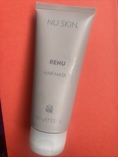 Nu Skin Hairmask RENU