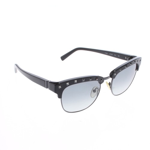 Sonnenbrille von valentino - sonnenbrille, in