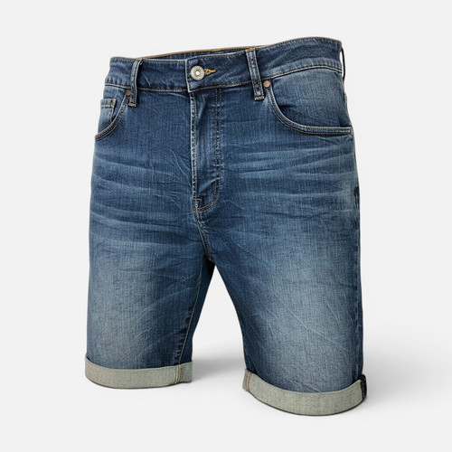 Khujo herren shorts - herren,