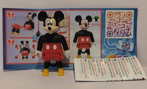 Vs431 micky maus disney - vs431, maus,