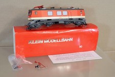 Klein Modellbahn Ersatzteil