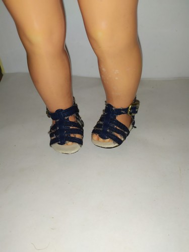 Nostalgie schuhe puppe ca - nostalgie-schuhe-puppe,