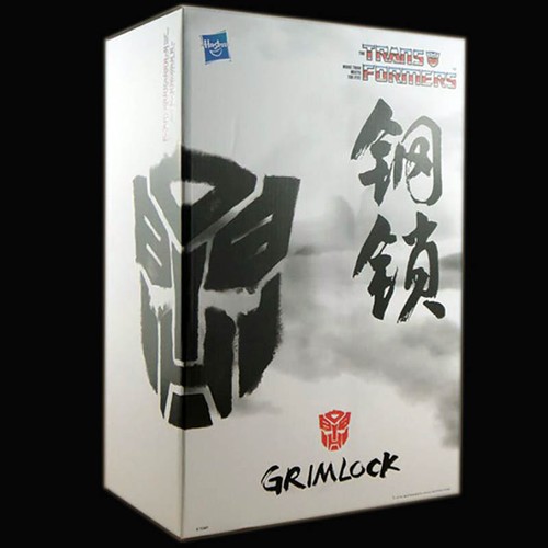 Takara tomy transformers - takara,