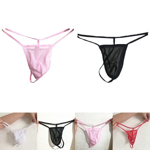 2er pack herren low rise - pack,