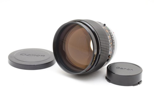 Rar fast neuwertig canon - [fast,