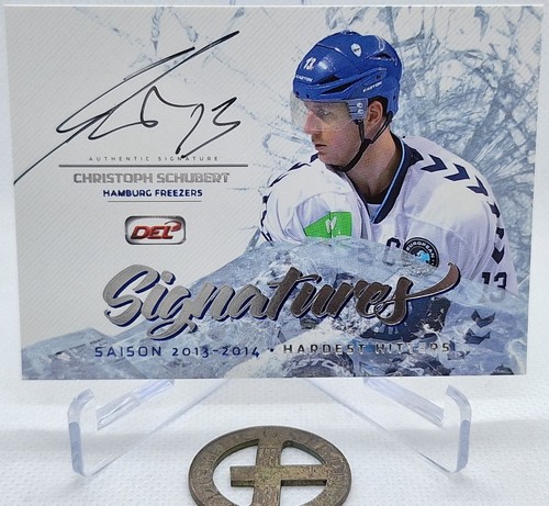 Del 2013 hardest hitters - hardest,