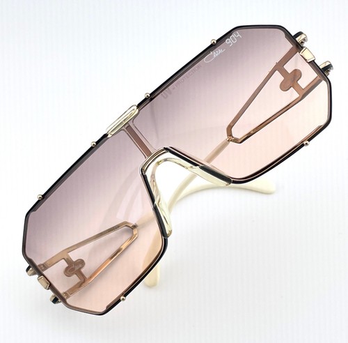 Vintage cazal 904 - vintage, 302