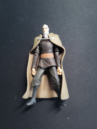 Star wars clone - star,