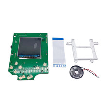 GameBoy Classic IPS Display