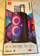 JBL Lautsprecher Partybox 310