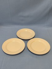 KPM Kurland Weiß Porzellan