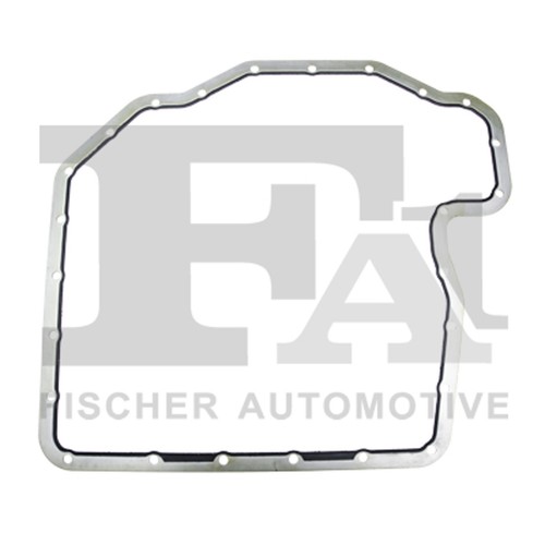 Fa1 dichtung ölwanne - fa1,