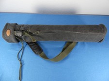 Kalahari Stativtasche