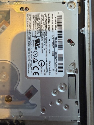 Macbook pro dvd - pro,