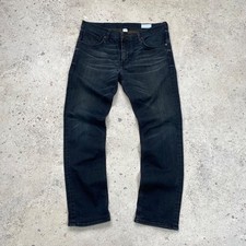 Baldessarini John Denim