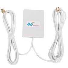 4G / 3G WiFi Antenne 28dBi LTE