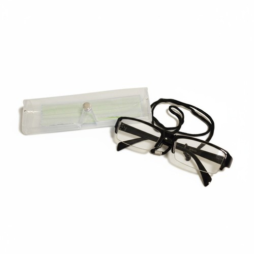 Modische lesebrille damen - lesebrille, damen/