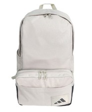adidas Unisex Utility 2in1