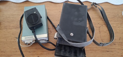 Original russische radiosender - original,