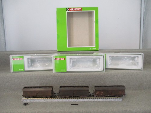 Arnold spur hn6366 - arnold,