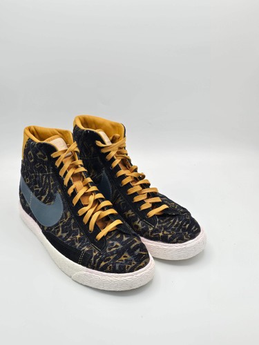 Nike blazer mid - mid, vintage