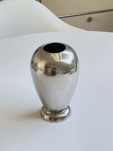 Vintage mid century - mid, vase