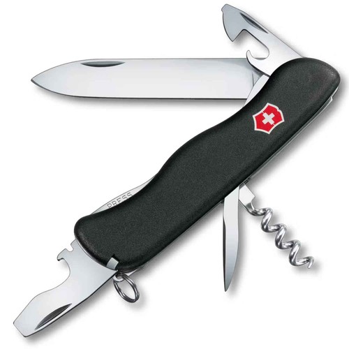 Victorinox picknicker - picknicker, –