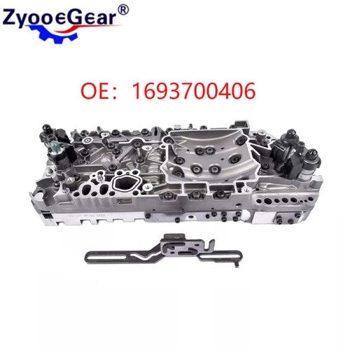 For mercedes w169 w245 - w169,