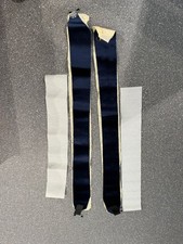 Tourenfelle für Splitboard 145cm