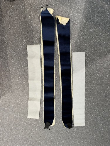 Tourenfelle für splitboard - tourenfelle,