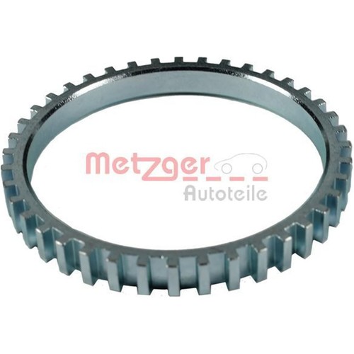 Metzger abs ring - metzger, abs-ring