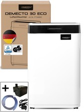 Luftentfeuchter comedes - luftentfeuchter,
