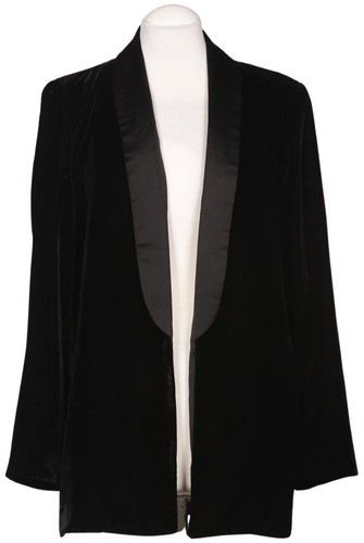 Zara blazer damen business - damen,