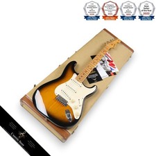 Fender Custom Shop 1954