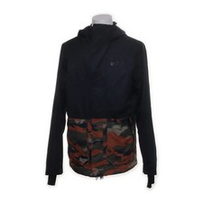 Oakley, Skijacke, Herren