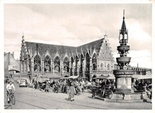 787405) AK Altstadtmarkt