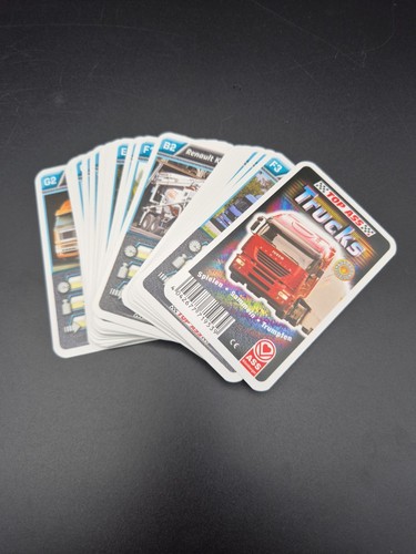 Ass altenburger trucks - altenburger,