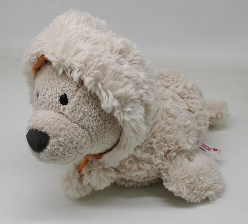 Nici robbe cozylou 38 cm - nici,