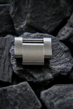 Rolex 116610 Submariner Stahl