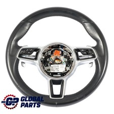 Porsche Cayenne 92A 958