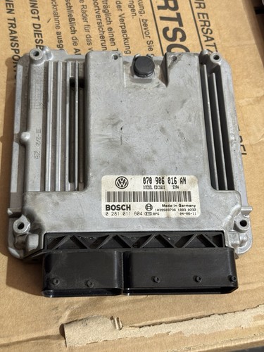 Multivan 5 tdi 174 - vw, 7h