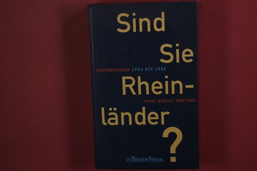 434004 hans rudolf - 434004,